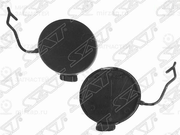 Запчасть SAT STPR02000CA2