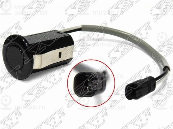 Запчасть SAT STPZ36200201
