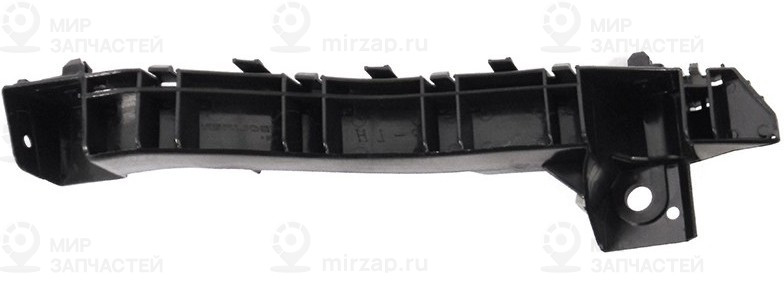 Запчасть SAT STSB67000B1