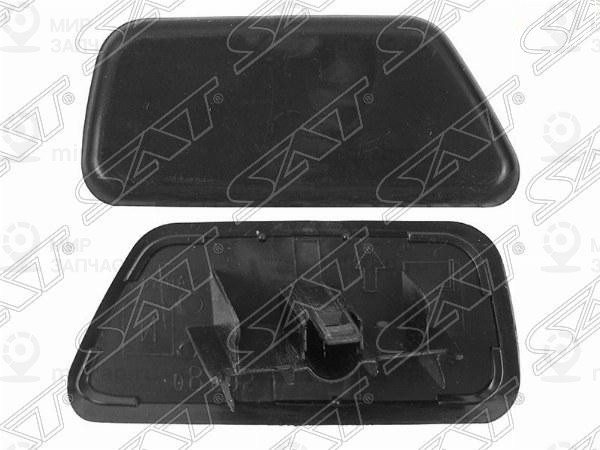 Запчасть SAT STSB68110CB1