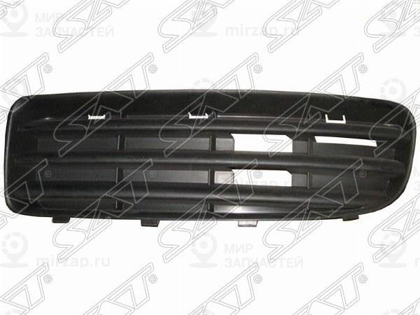 Запчасть SAT STSD25000G2