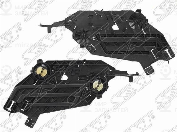 Запчасть SAT STSD26000BC1