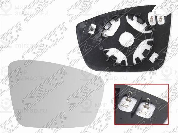 Запчасть SAT STSDR1940G1
