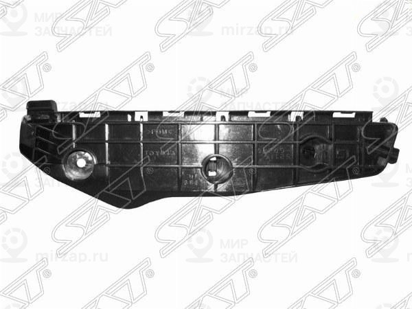 Запчасть SAT STTY150000B2