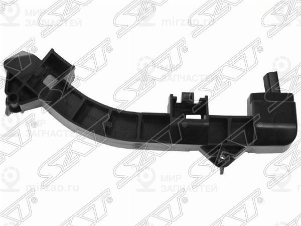 Запчасть SAT STTY150000BB1
