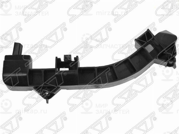 Запчасть SAT STTY150000BB2