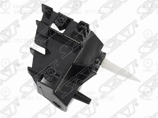 Запчасть SAT STTY150087BA1