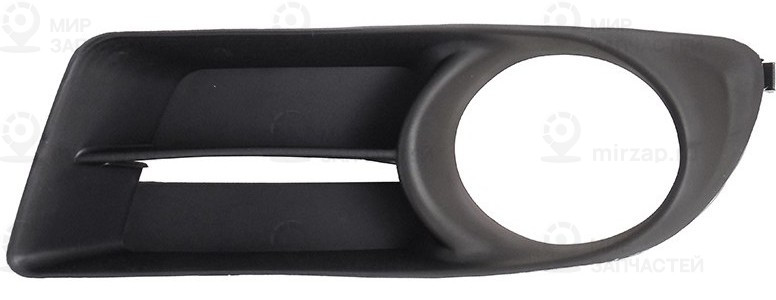 Запчасть SAT STTY28219E2