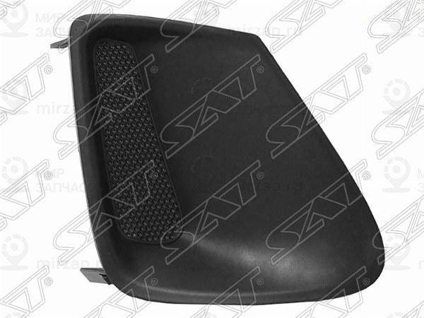 Запчасть SAT STTY29000CB1