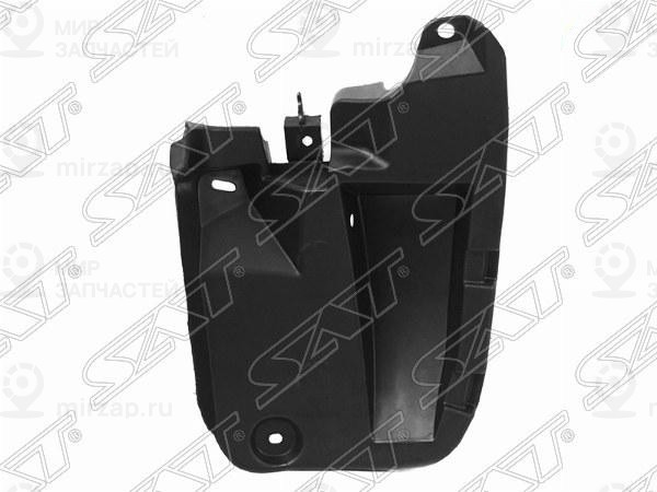 Запчасть SAT STTY29025D2