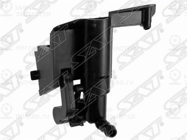 Запчасть SAT STTY291102