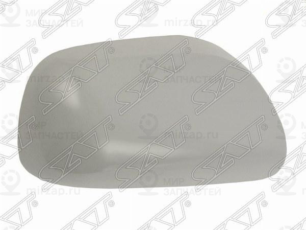 Запчасть SAT STTY29940C1