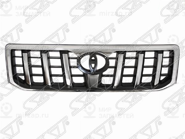 Запчасть SAT STTY91093L0