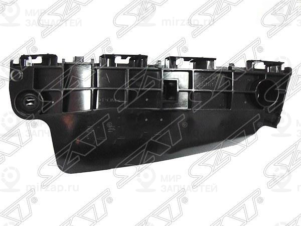 Запчасть SAT STTY92000B2