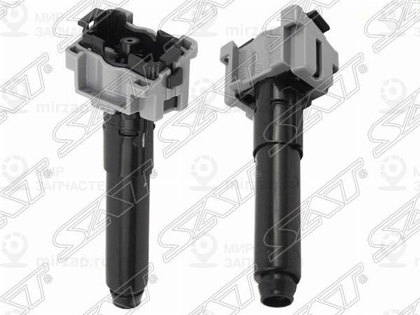 Запчасть SAT STTY92110B1