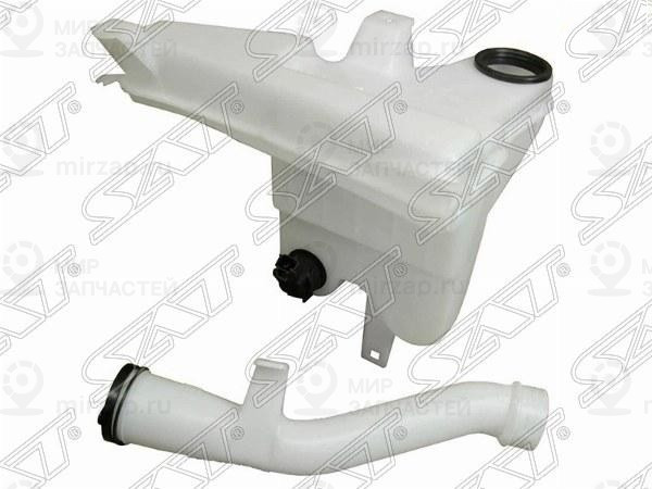 Запчасть SAT STTY961010