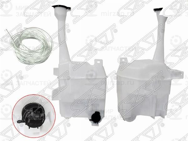 Запчасть SAT STTYL5101D0