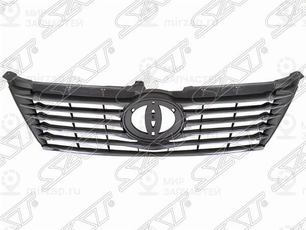 Запчасть SAT STTYL6093A0