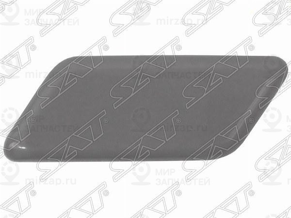 Запчасть SAT STTYL6110CA2