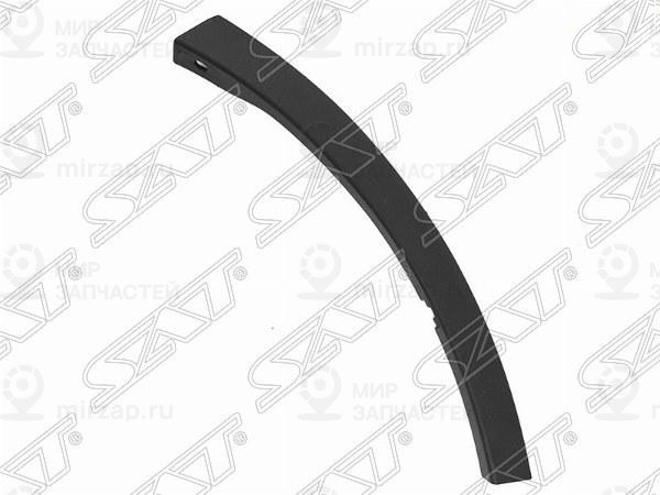 Запчасть SAT STTYY4000MA1