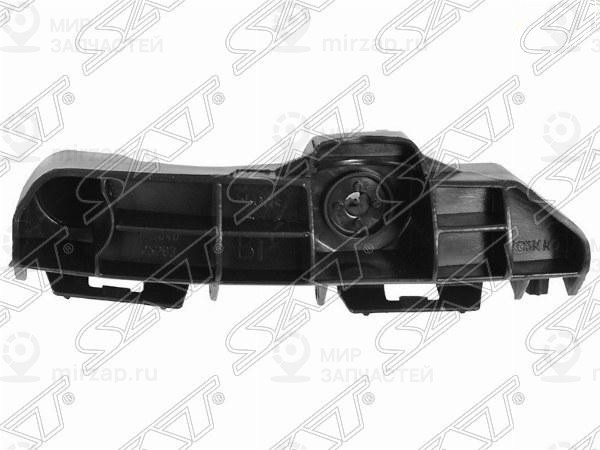 Запчасть SAT STTYY4087BA1