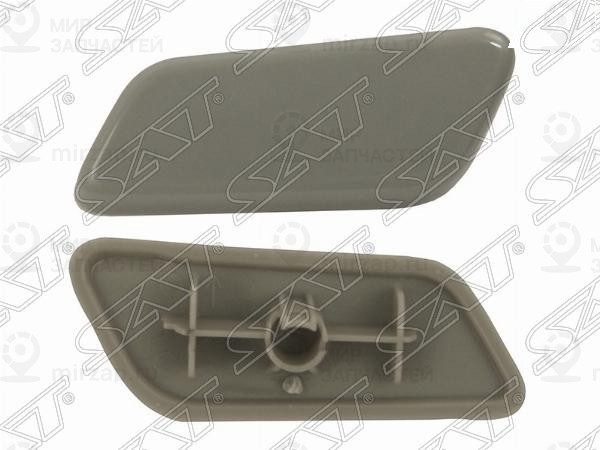 Запчасть SAT STTYY4110CA2