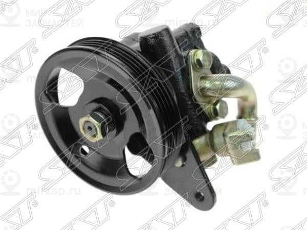 Запчасть SAT STVP181