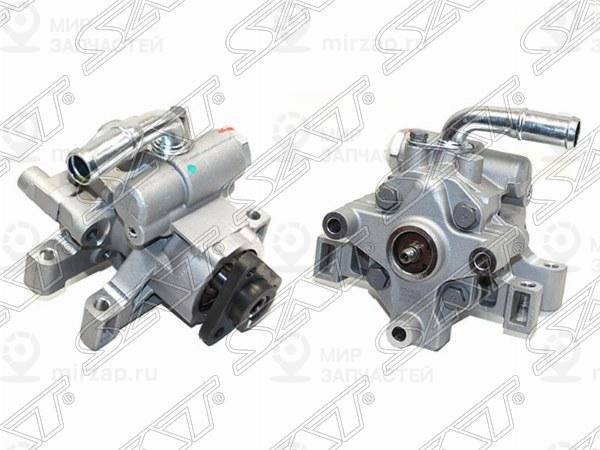 Запчасть SAT STVP22