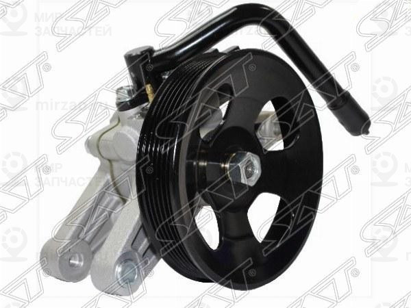 Запчасть SAT STVP70