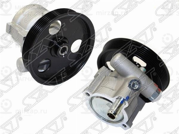 Запчасть SAT STVP75