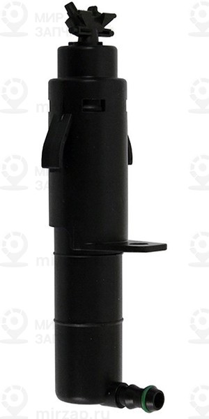 Запчасть SAT STVW271100