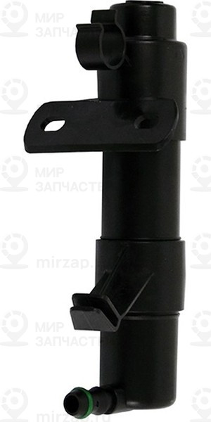 Запчасть SAT STVW61110A0