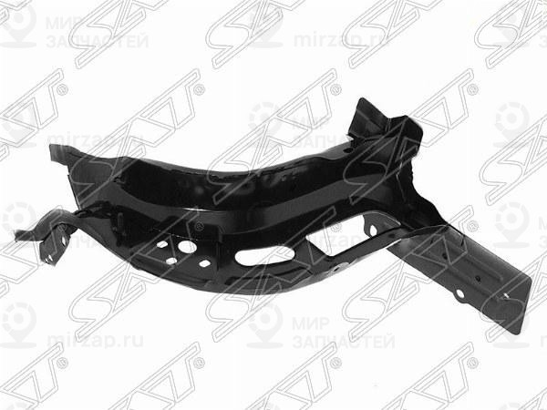 Запчасть SAT STVW62000BD2