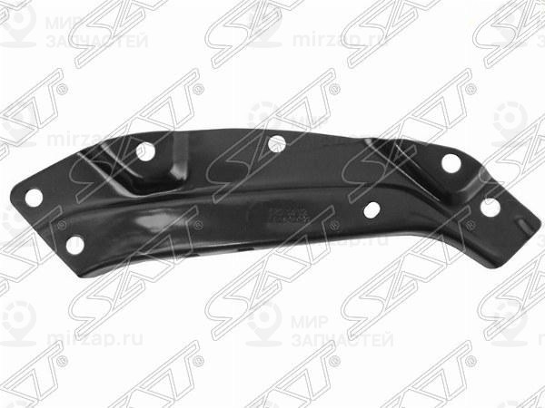 Запчасть SAT STVWP50091