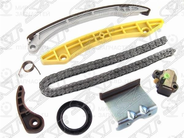 Запчасть SAT TKGM020