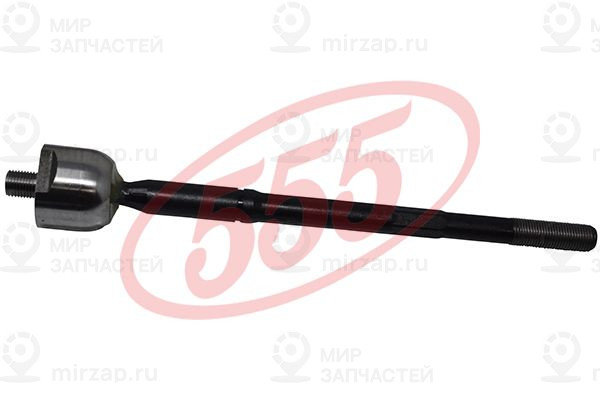 Осевой шарнир, рулевая тяга 555 SR3880