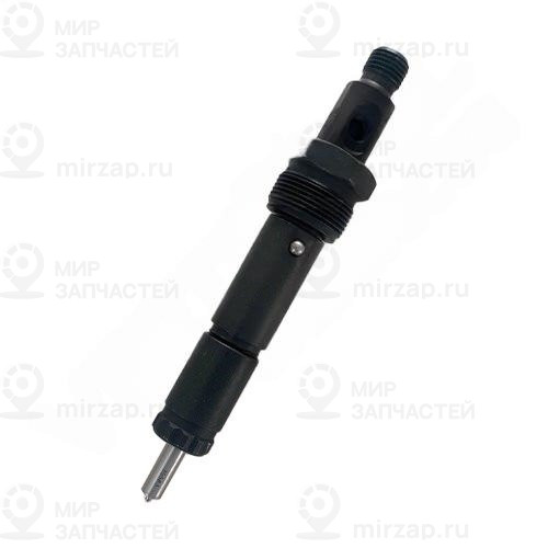 Запчасть Scania 1318812