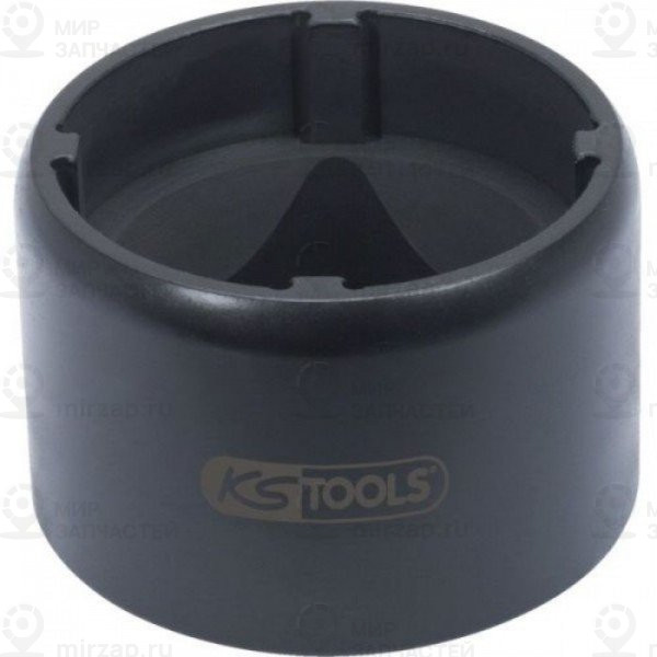 Запчасть Scania 1341771