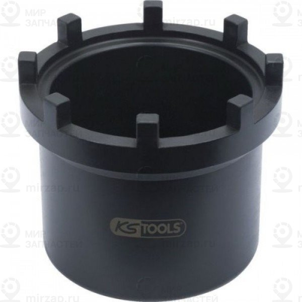 Запчасть Scania 1341772