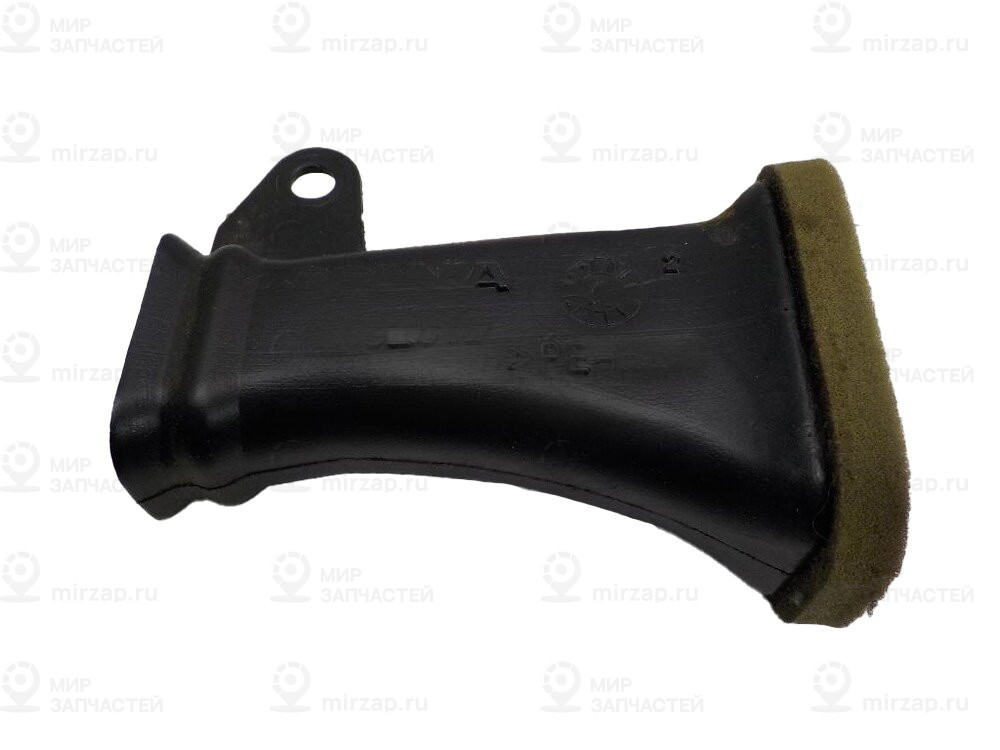 Запчасть Scania 1454437