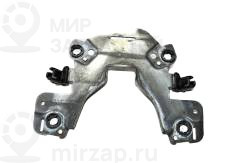 Запчасть Scania 1487527