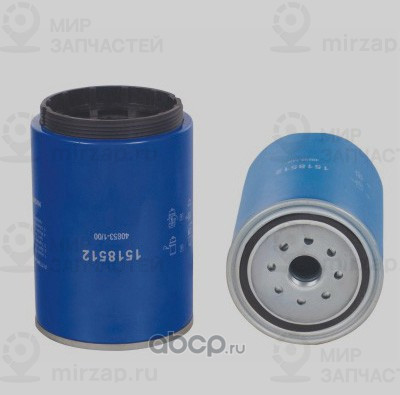 Запчасть Scania 1518512