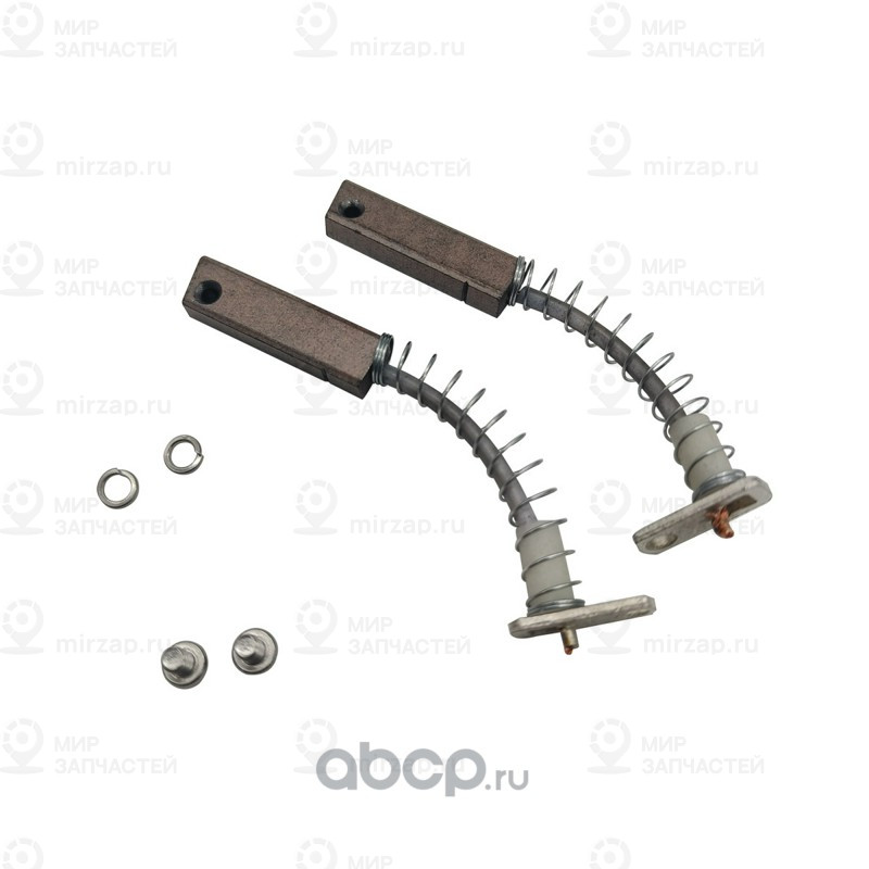 Запчасть Scania 1526146