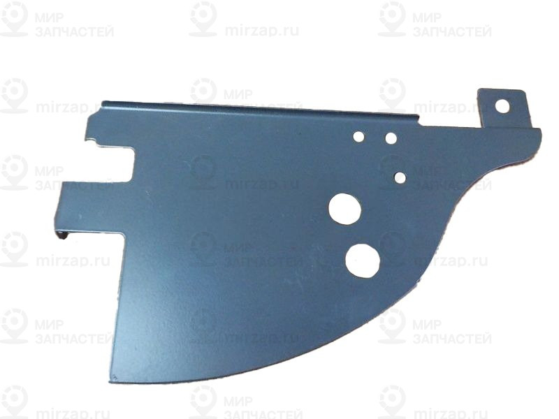 Запчасть Scania 1532235