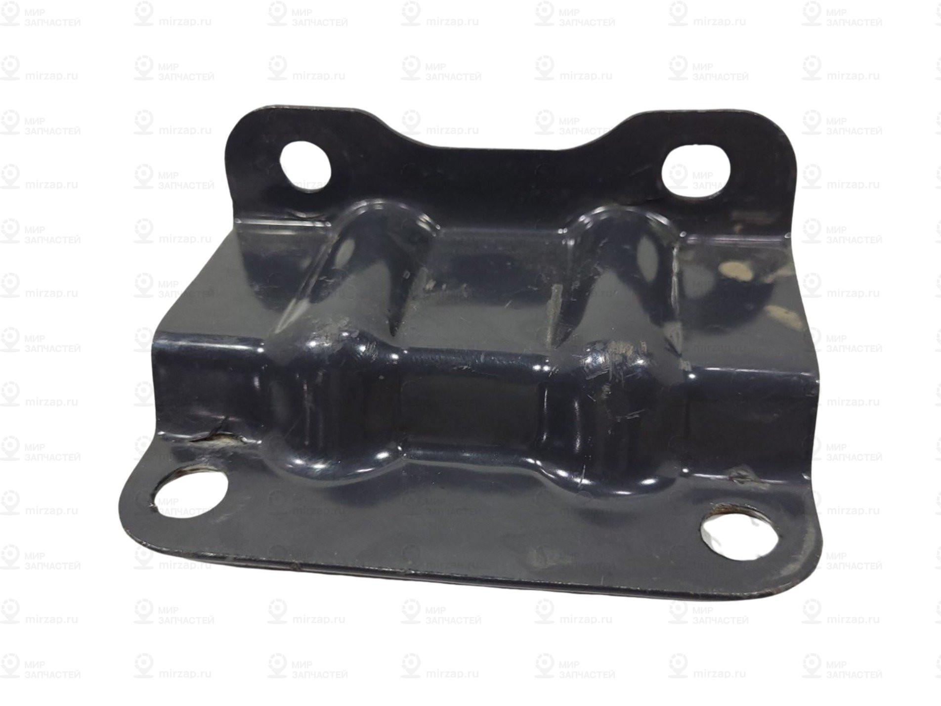 Запчасть Scania 1727234