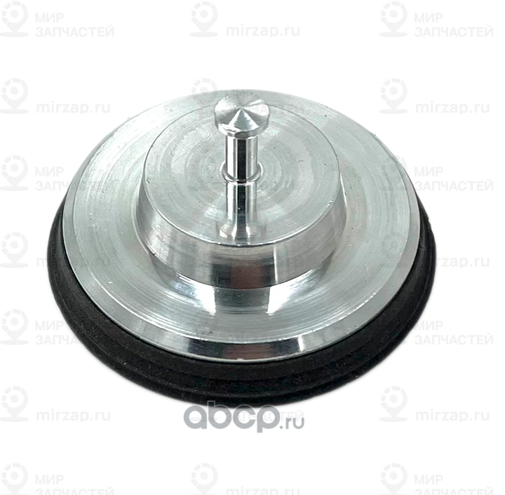 Запчасть Scania 1790617