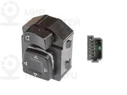 Запчасть Scania 1863516