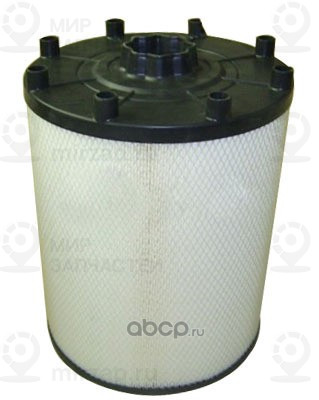 Запчасть Scania 1869993