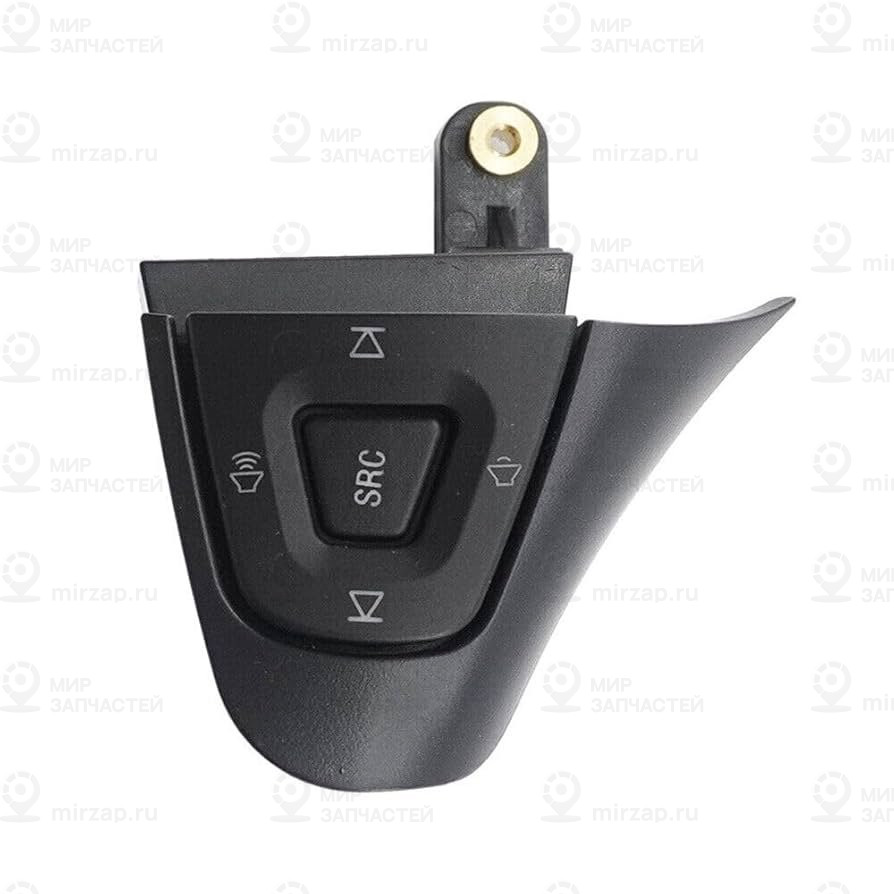 Запчасть Scania 1870909