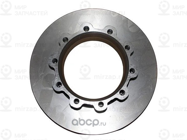 Запчасть Scania 1889543